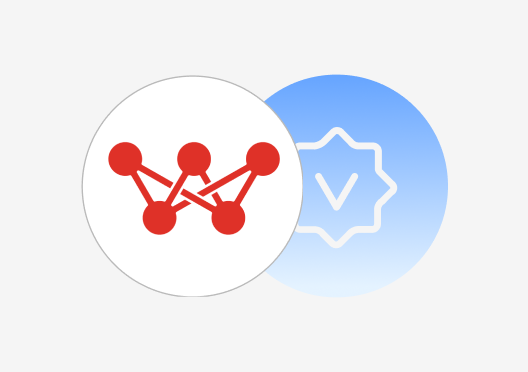 WL嘉年华火热开启！交易赢$10,000奖励金 - 进行中