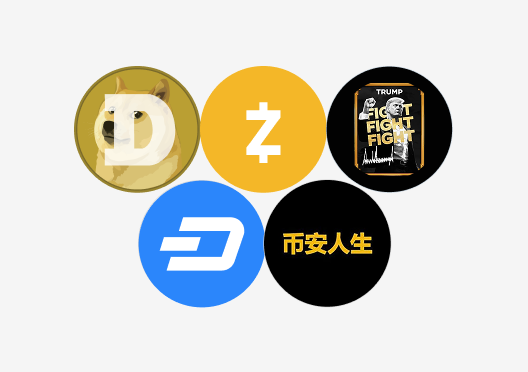 Join Hot Crypto Futures Trade and split $20,000 in $HTX - Sedang berlangsung