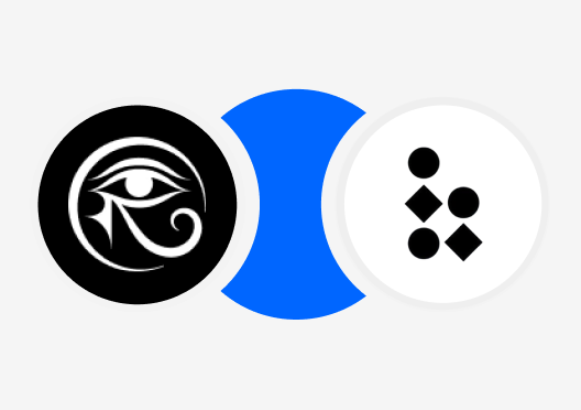 RAVE/BLESS Futures İşlem Yarışmasına Katılın Yatırma ve işlem yaparak 20.000 $ değerinde $HTX paylaşın - Devam Ediyor