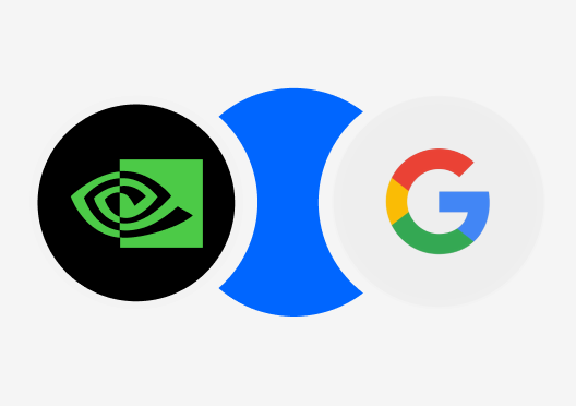 Tham gia Cuộc thi Giao dịch Hợp đồng Tương lai NVDA/GOOGL Chia sẻ $20.000 $HTX bằng cách nạp tiền và giao dịch - Đang diễn ra