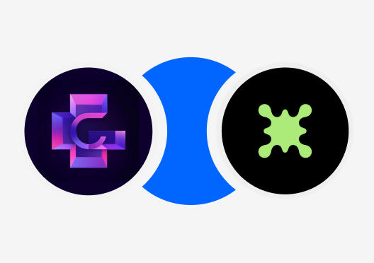 Tham gia Cuộc thi Giao dịch Hợp đồng Tương lai GENIUS/BIO Chia sẻ $20.000 $HTX bằng cách nạp tiền và giao dịch - Đang diễn ra