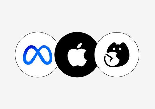 META/AAPL/PIEVERSE合约交易赛 充值交易赢$20,000 HTX - 进行中