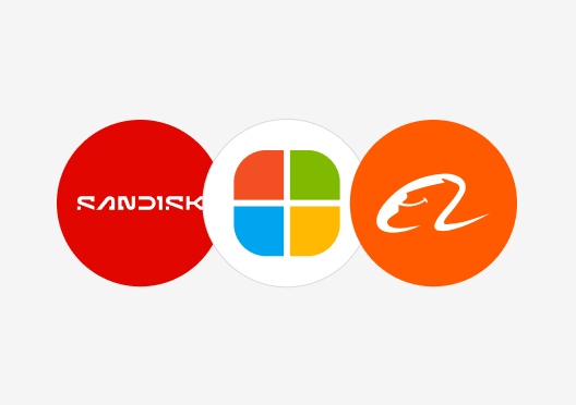 SNDK/MSFT/BABA合约交易赛 充值交易赢$20,000 HTX - 进行中