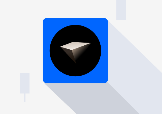 CHIP Futures İşlem Yarışmasına Katılın Yatırma ve işlem yaparak 10.000 $ değerinde $HTX paylaşın - Devam Ediyor