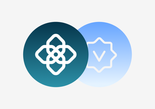  OPG Kutlaması Başladı! 10.000 $ Paylaşmak İçin İşlem Yapın - Devam Ediyor