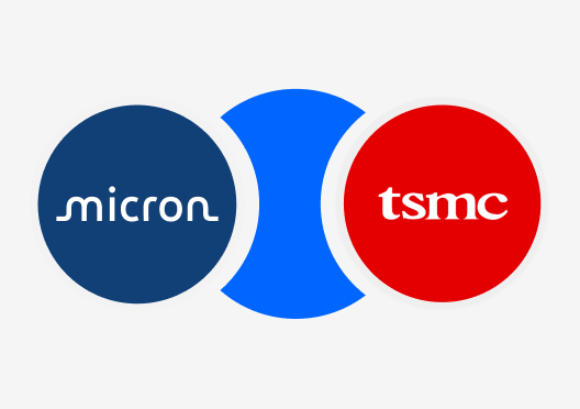 Join MU/TSM Futures Trading Contest Share $20,000 $HTX by deposits and trades - In corso