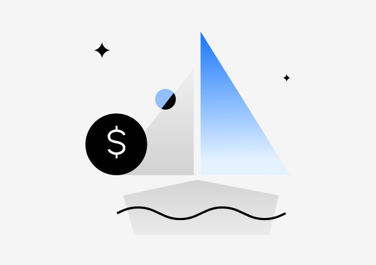 Trade to earn miles! Share $50,000 in rewards - Ongoing