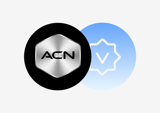 Стартовал фестиваль ACN! Торгуйте и разделите $10 000 - В процессе