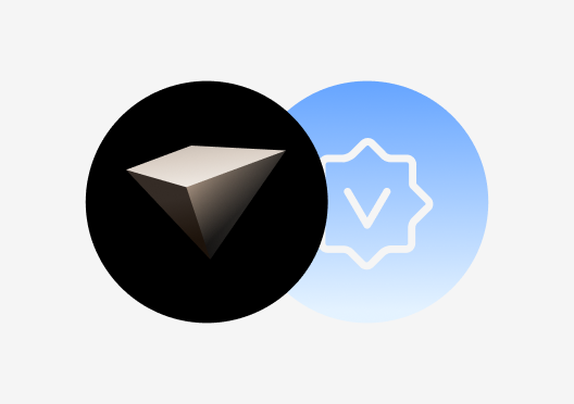 CHIP Bonanza Is Live! Trade to Share $10,000 - Ongoing