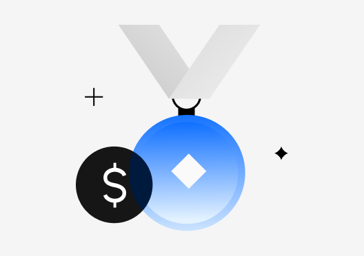 世界盃小組精選，交易享50%返現 - 進行中