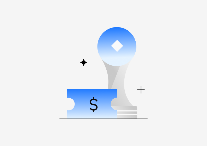 $HTX Dünya Kupası Karşılaşması İkmal İstasyonu 50.000 USDT ve Tahmin Bileti Kazanmak İçin Spot İşlem Yapın - Devam Ediyor