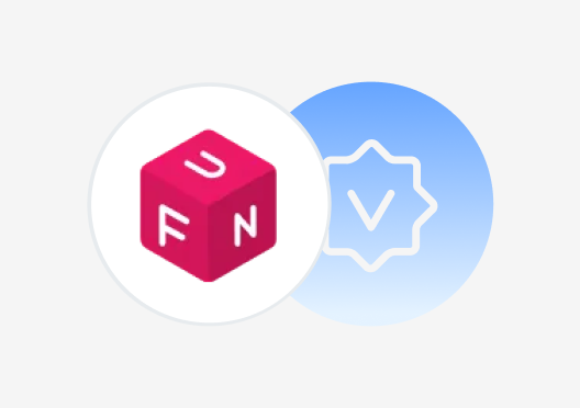 FUN Bonanza Is Live! Trade to Share $10,000 - Próximamente